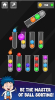 Ball Sort Color Stack Puzzle apk latest version download v1.0 screenshot 4