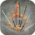 Cursed katana dungeon apk download latest version