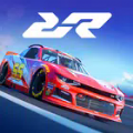 Racing Rivals Mod Apk Unlimited Money 2024