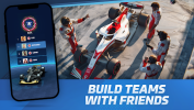Racing Rivals Mod Apk Unlimited Money 2024 v2024.4.3 screenshot 3