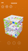 Triple Match 3D Cube Mod Apk Latest Version v1.0 screenshot 2