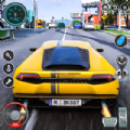 Car Racing Drift Arena Games mod apk Unlimited coins