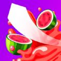 Slice Cut Idle Slice Apk Latest Version 1.0