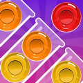 Ball Sort Color Stack Puzzle apk latest version download