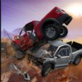 Car Crash Simulator FlexicX apk download for android