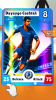Football Stars Card Collector apk download  v0.1.3 screenshot 3