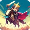 Nightfall Kingdom Frontier TD apk download for android