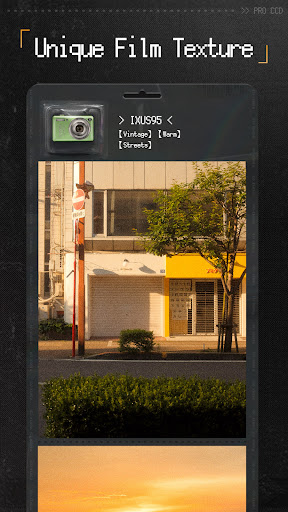 ProCCD mod apk 2.9.3 premium unlocked latest version