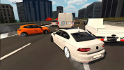Race Traffic Online Highway apk download latest version v3.4.7 screenshot 2
