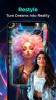 ReArt AI mod apk premium unlocked latest version v1.4.0 screenshot 2