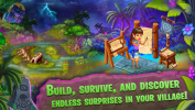 Virtual Villagers 6 apk download latest version v0.2.1 screenshot 1