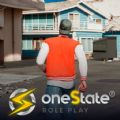 One State RP mod apk 0.40.1 unlimited everything free purchase