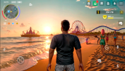 One State RP mod apk 0.40.1 unlimited everything free purchase v0.40.3 screenshot 5