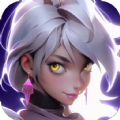 Summoners Kingdom Goddess mod apk 1.0.10 unlimited money and gems