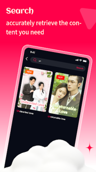 Guyan TV mod apk vip unlocked unlimited coins v1.0.3 screenshot 4