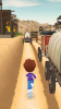 Kooply Run Subway Craft mod apk unlimited money no ads v2.124.2 screenshot 3