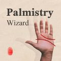 Palmistry Wizard Palm & Aging app download for android 1.0.1