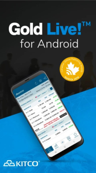 Gold Live apk download for android v4.5.7 screenshot 2