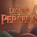 Legend of Perseus Slot latest version