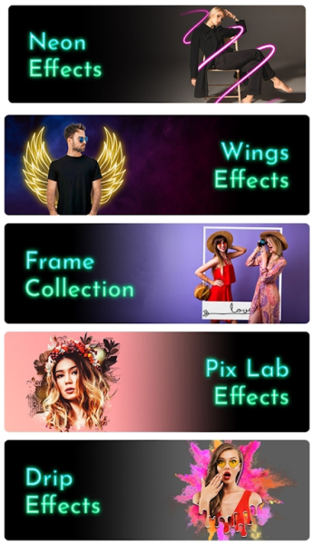 Tap Buzz Pro app download latest version