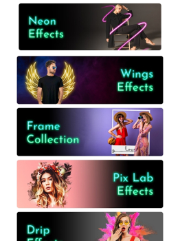 Tap Buzz Pro app download latest version v1.0.7 screenshot 3