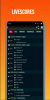 Livescores apk download latest version v8.3 screenshot 2