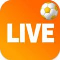 Livescores apk download latest version