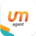 u money Agent apk download for android