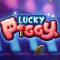 Lucky Piggy apk download for android