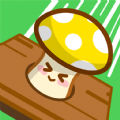 Pull the mushrooms apk download latest version 0.0.1