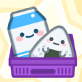 Merge Supermarket apk download for android 1.0.0