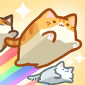 Box Cat Jam Block Match apk download latest version 3.8.6