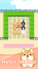 Doge Jam Match apk download latest version v0.1.6 screenshot 1