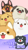 Doge Jam Match apk download latest version v0.1.6 screenshot 2