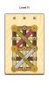Wood Nuts & Bolts Puzzle game download apk latest version v1.0.0 screenshot 1