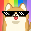 Doge Jam Match apk download latest version 0.1.6