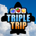 Triple Tile Match Puzzle Trip apk download latest version