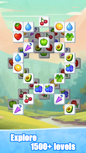 Triple Tile Match Puzzle Trip apk download latest versionͼƬ1