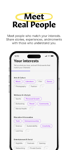 w3meet app download latest version