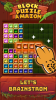 Block Puzzle Amazon apk download latest version v1.1.6 screenshot 1