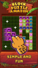 Block Puzzle Amazon apk download latest version v1.1.6 screenshot 2