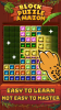 Block Puzzle Amazon apk download latest version v1.1.6 screenshot 3
