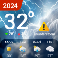 WeatherPlus app download latest version