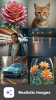 iMagic AI Image Generator app download for android v1.0.0 screenshot 4