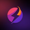 Power Browser premium mod apk latest version