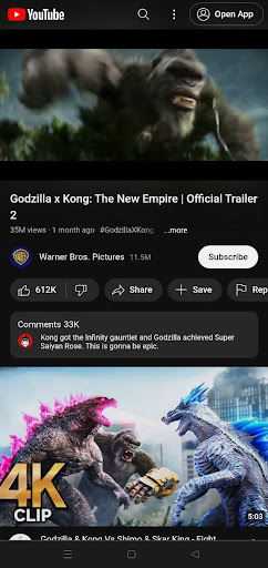 Power Browser premium mod apk latest version