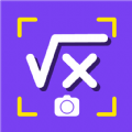 Solve Math AI Calculus Tutor mod apk premium unlocked