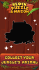 Block Puzzle Amazon apk download latest version v1.1.6 screenshot 4