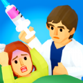 Ouch Clinics Happy Hospital apk download latest version