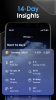 WeatherPlus app download latest version v1.0.6 screenshot 3